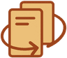 BillSync